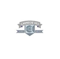 Carnegie Hill Lock & Safe Co. image 2