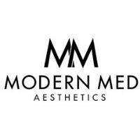 Modern Med image 1