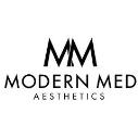 Modern Med logo