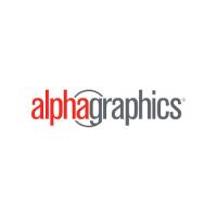 Alphagraphics Elkhart image 4