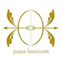 Peace-lover Clothing image 1