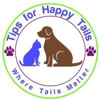 Tips for Happy Tails image 1