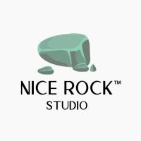 Nice Rock Studio image 1