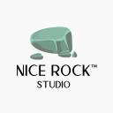 Nice Rock Studio logo