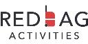 Red Bag Activities logo