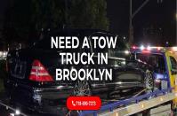 Need A Tow Truck Brooklyn image 1