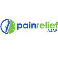 Pain Relief ASAP image 1