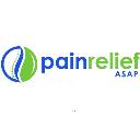 Pain Relief ASAP logo