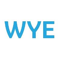 Wye LLC image 1