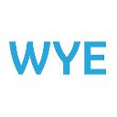 Wye LLC logo