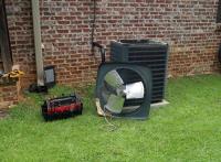Burks Heating and Cooling Solutions image 4