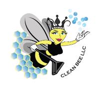 Clean Bee, LLC image 1