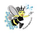 Clean Bee, LLC logo