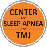 The Center for Sleep Apnea and TMJ PC image 1