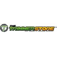 The Trimmer Store OKC image 1