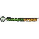 The Trimmer Store OKC logo