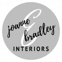 Joanne Bradley Interiors image 1
