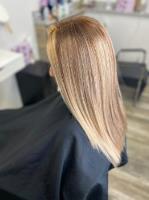 Fifth Element Artistry Hair & Beauty Salon image 2