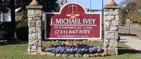 J Michael Ivey, Attorney At Law image 2