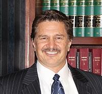 J Michael Ivey, Attorney At Law image 3