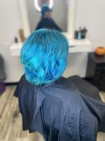 Fifth Element Artistry Hair & Beauty Salon image 4