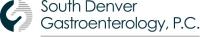 South Denver Gastroenterology - Endoscopy Center image 1