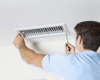 Burks Heating and Cooling Solutions image 5