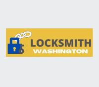 Locksmith Washington image 1