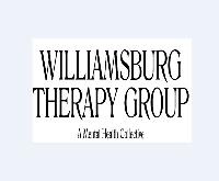 Williamsburg Therapy Group Austin image 3