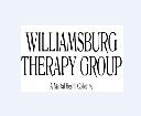 Williamsburg Therapy Group Austin logo