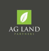 Ag Land Partners LLC image 2
