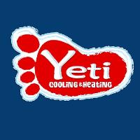 Yeti Cooling & Heating image 2
