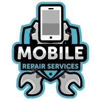 Mobile Experts image 7