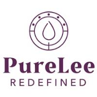 PureLee Redefined: Drs. Kenya & Marvin Lee image 1