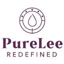 PureLee Redefined: Drs. Kenya & Marvin Lee logo