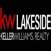 Keller Williams Lakeside Stoney Creek image 1