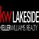 Keller Williams Lakeside Stoney Creek logo
