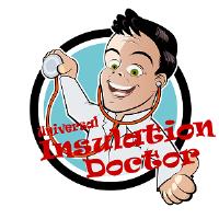 Universal Insulation Doctor image 1