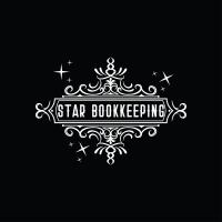 Star Bookkeeping image 1