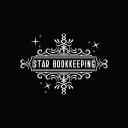 Star Bookkeeping logo