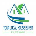 Your Local House Buyer logo