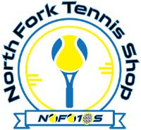 North Fork Tennis Shop image 1