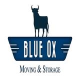  Blue Ox Moving & Storage image 1