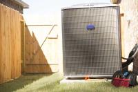 Burks Heating and Cooling Solutions image 7