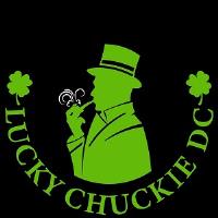 Lucky Chuckie Tours image 1