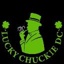 Lucky Chuckie Tours logo