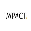 Impact Storytelling Marketing logo