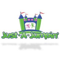 Just-A-Jumpin Inflatable Rentals and Events image 1