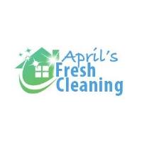 Aprils Fresh Cleaning image 1