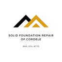 Solid Foundation Repair Of Cordele logo